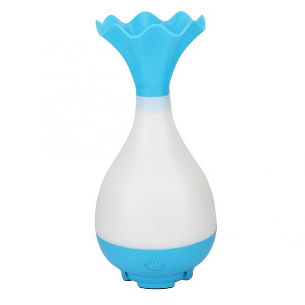 essential oils diffusers usb air humidifier ultrasonic oil aroma diffuser with led night light mist purifier atomizer for home
essential oils diffusers usb air humidifier ultrasonic oil aroma diffuser with led night light mist purifier atomizer for home