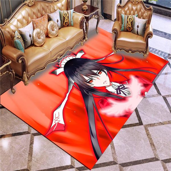 carpets japan anime carpet cartoon tv animation play mat rug 3d print colorful outdoor home room for kids living
carpets japan anime carpet cartoon tv animation play mat rug 3d print colorful outdoor home room for kids living