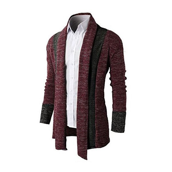 men's sweaters clothing patchwork cardigan knitted pullover slim fit plus size long sleeve coat nz22 xqr5, White;black
men's sweaters clothing patchwork cardigan knitted pullover slim fit plus size long sleeve coat nz22 xqr5, White;black
