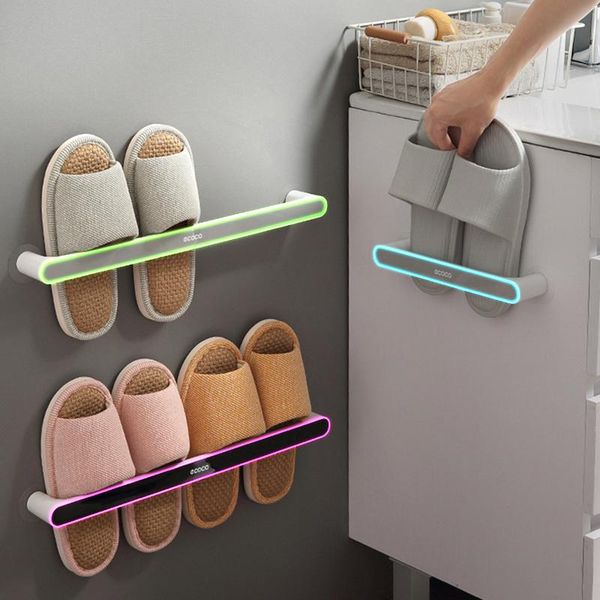 towel racks self-adhesive bathroom holder rack wall mounted storage hanger door organizer hook accessories bath cabinet
towel racks self-adhesive bathroom holder rack wall mounted storage hanger door organizer hook accessories bath cabinet