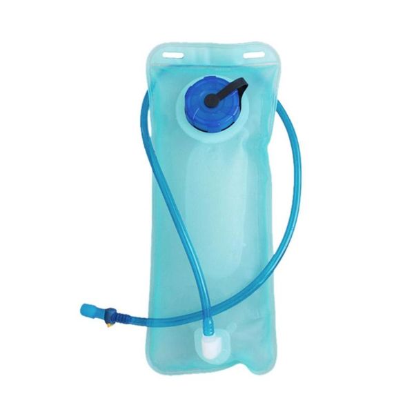 hydration packs 1 pcs 2l water bag bicycle camel bladder outdoor sports travel tpu camping
hydration packs 1 pcs 2l water bag bicycle camel bladder outdoor sports travel tpu camping