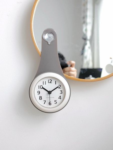 geometric small wall clock modern design minimalist creative mute zegarek na sciane quartz art decoration ss60wc clocks
geometric small wall clock modern design minimalist creative mute zegarek na sciane quartz art decoration ss60wc clocks
