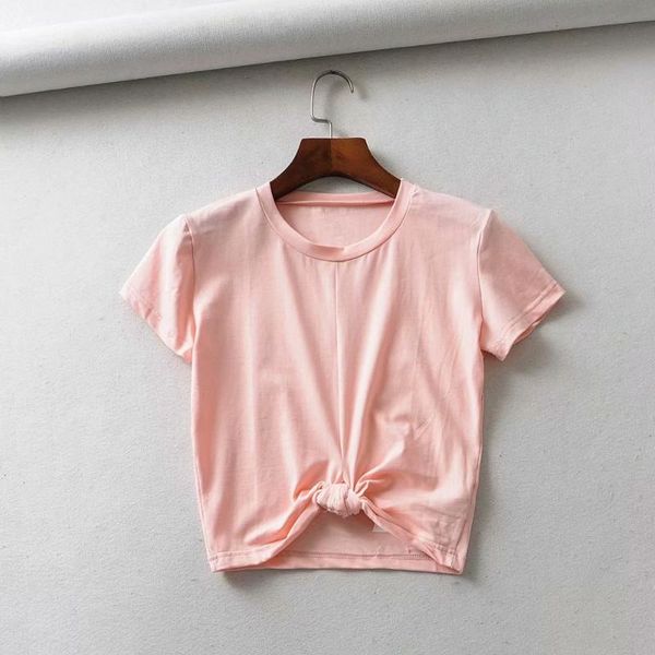 yoga outfit camisas curtas esportivas femininas, lombar de manga curta elásticas sensual cintura alta para academia, roupas fitness
yoga outfit camisas curtas esportivas femininas, lombar de manga curta elásticas sensual cintura alta para academia, roupas fitness