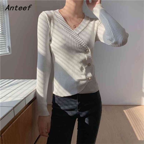korean knitted plus size vintage autumn casual loose crop tee t shirt women t-shirt ladies tshirt clothes streetwear 210517, White
korean knitted plus size vintage autumn casual loose crop tee t shirt women t-shirt ladies tshirt clothes streetwear 210517, White
