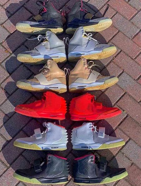 classic kanyes west 1 i blink net tan zen grey men basketball shoes athletics boots 2 ii solar red nrg october running sports sneakers high
classic kanyes west 1 i blink net tan zen grey men basketball shoes athletics boots 2 ii solar red nrg october running sports sneakers high