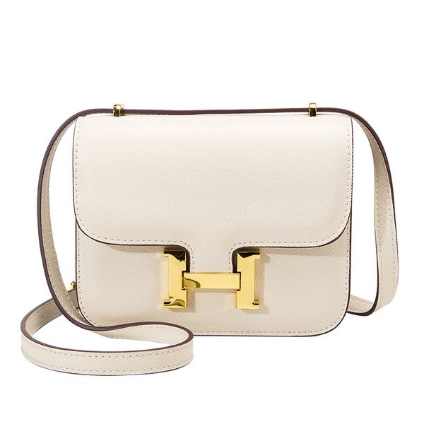 70% off factory store 2021 tofu fashion button one shoulder messenger bag ins simple stewardess small square bag
70% off factory store 2021 tofu fashion button one shoulder messenger bag ins simple stewardess small square bag