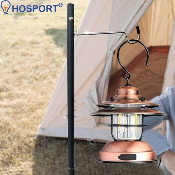 portable lanterns retro hanging camping lantern usb outdoor hiking light waterproof home garden yard lamp 2 lighting modes
portable lanterns retro hanging camping lantern usb outdoor hiking light waterproof home garden yard lamp 2 lighting modes