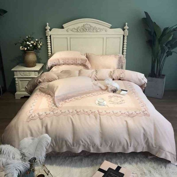 800tc tencel silk bed sheet duvet cover embroidery luxury bedding set king size bedclothes pillowcase ropa de cama
800tc tencel silk bed sheet duvet cover embroidery luxury bedding set king size bedclothes pillowcase ropa de cama