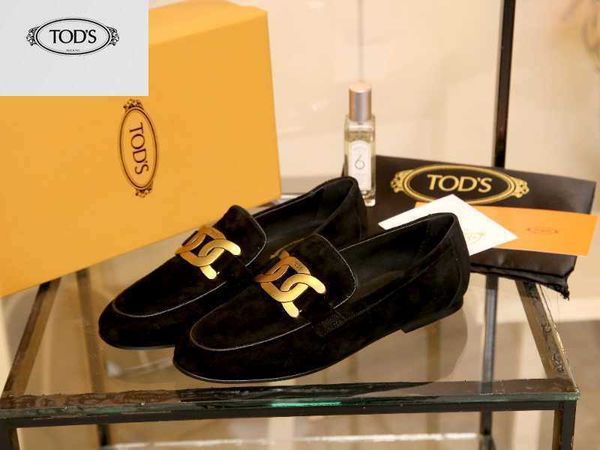luxury brand women sneakers skate dance ballerina flats loafers espadrilles wedges dress shoes designer sxa2, Black
luxury brand women sneakers skate dance ballerina flats loafers espadrilles wedges dress shoes designer sxa2, Black
