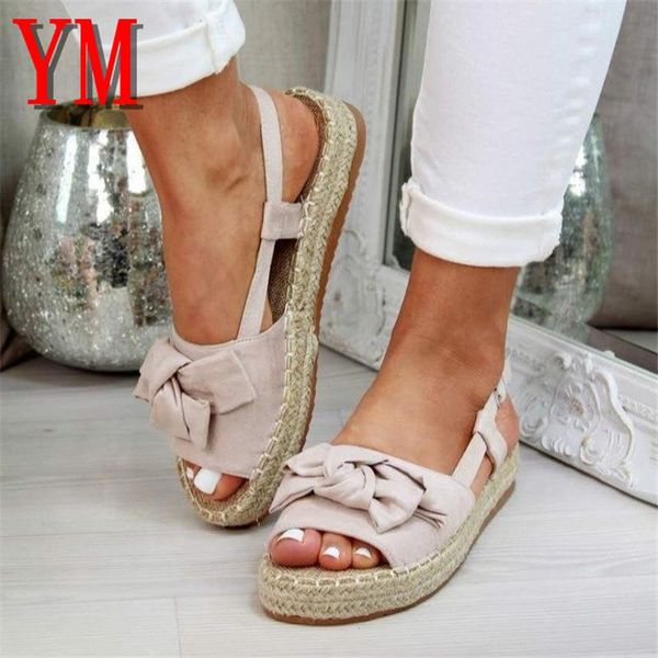 fashion vertvie torridity casual bow womens sandals strap flats shoes for woman solid peep toe sandalias mujer, Black
fashion vertvie torridity casual bow womens sandals strap flats shoes for woman solid peep toe sandalias mujer, Black