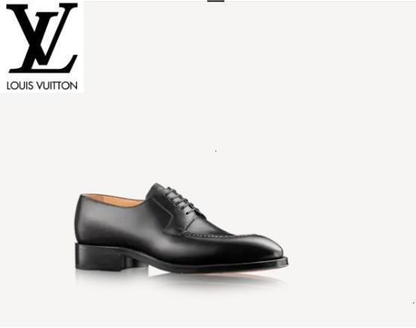 driving designer loafers luxury 1a32ko boots varenne lace-up espadrilles shoes men sneakers dress shoes shoes c8yc, Black
driving designer loafers luxury 1a32ko boots varenne lace-up espadrilles shoes men sneakers dress shoes shoes c8yc, Black