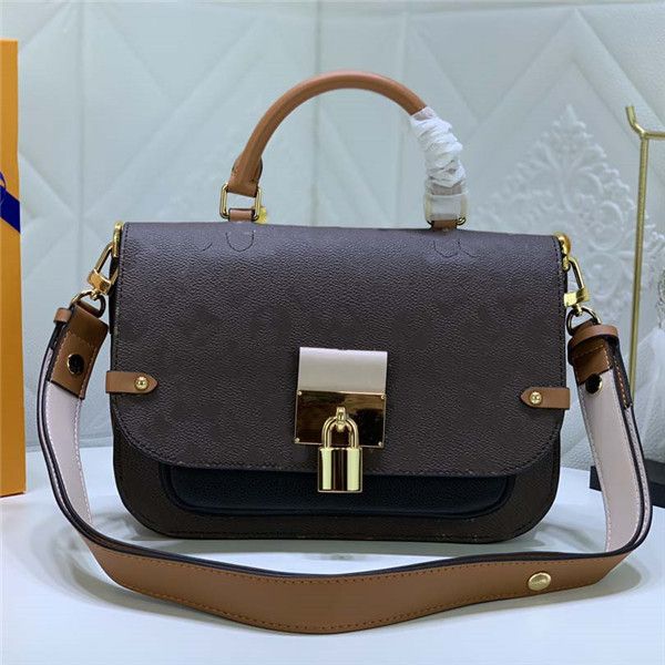 women messenger bag leather women's handbag pochette shoulder bags crossbody bags
women messenger bag leather women's handbag pochette shoulder bags crossbody bags