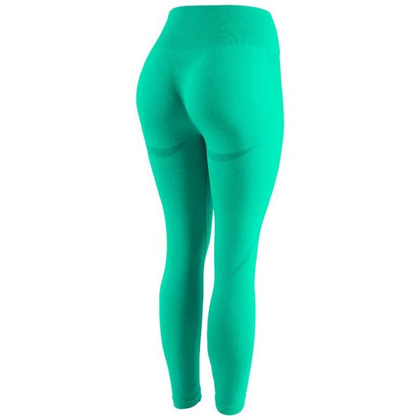 40# leggings pure color hip-lifting sports fitness running high-waist yoga pants women anti-cellulite seamless slim activewear outfit
40# leggings pure color hip-lifting sports fitness running high-waist yoga pants women anti-cellulite seamless slim activewear outfit