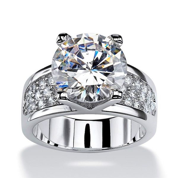 wedding rings caoshi luxury for women brilliant zirconia female finger-ring engagement ceremony cost-effective accessories, Slivery;golden
wedding rings caoshi luxury for women brilliant zirconia female finger-ring engagement ceremony cost-effective accessories, Slivery;golden