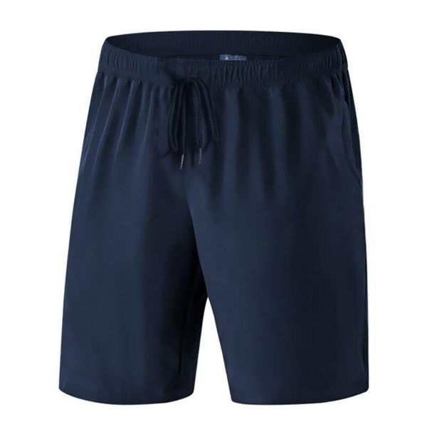 men's shorts 2021 fashion casual summer drawstring lightweight breathable comfortable outdoor sports pants, White;black
men's shorts 2021 fashion casual summer drawstring lightweight breathable comfortable outdoor sports pants, White;black