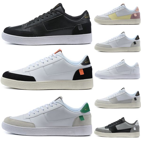 fashion men women lover couple sampson mc skateboarding sports shoes classics trainer skate sneaker size eur36-45
fashion men women lover couple sampson mc skateboarding sports shoes classics trainer skate sneaker size eur36-45