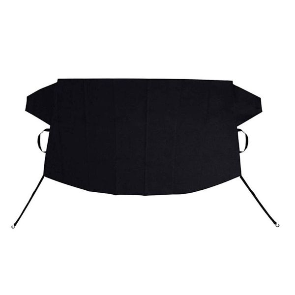 car sunshade windscreen cover, frost cover windscreen, waterproof snow cover,all weather guard protector, fit for most cars,
car sunshade windscreen cover, frost cover windscreen, waterproof snow cover,all weather guard protector, fit for most cars,