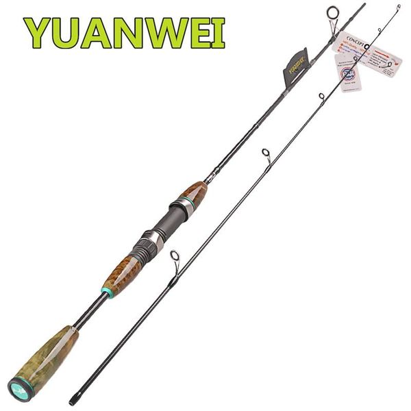 2secs 1.8m spinning fishing rod ul 2-8g carbon lure stick varas de pesca canne stand peche boat rods
2secs 1.8m spinning fishing rod ul 2-8g carbon lure stick varas de pesca canne stand peche boat rods