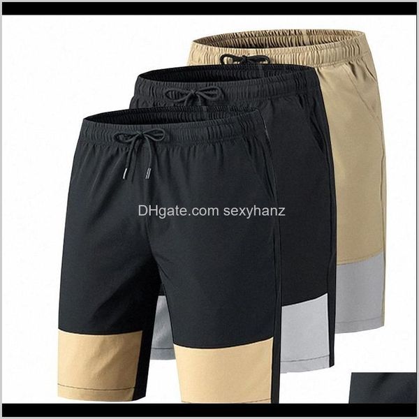 clothing apparel drop delivery 2021 summer casual fashion brand mens shorts beach plus size xs-5xl bodybuilding joggers vtvi# ss, White;black
clothing apparel drop delivery 2021 summer casual fashion brand mens shorts beach plus size xs-5xl bodybuilding joggers vtvi# ss, White;black