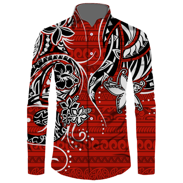 men's casual shirts quality men long sleeve business office shirt slim fit dress custom sublimation print tribal design party costume, White;black
men's casual shirts quality men long sleeve business office shirt slim fit dress custom sublimation print tribal design party costume, White;black