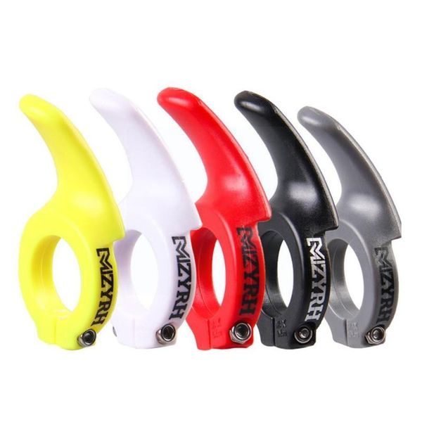 bike handlebars &components 1 pair mountain accessories thumbgrips comfort and rest outdoor absorption handle force grip thumb bi r6n0 
bike handlebars &components 1 pair mountain accessories thumbgrips comfort and rest outdoor absorption handle force grip thumb bi r6n0