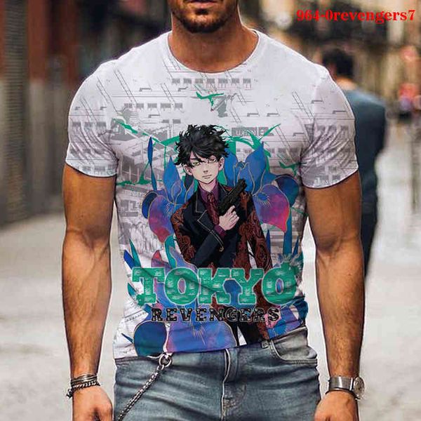men's t-shirts japanese anime t-shirt tokyo revengres 3d, manly summer harajuku t-shirt, revengres, manga, funny t-shirts oihj, White;black
men's t-shirts japanese anime t-shirt tokyo revengres 3d, manly summer harajuku t-shirt, revengres, manga, funny t-shirts oihj, White;black