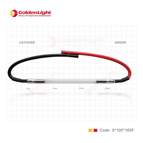 other lighting bulbs & tubes xe-flash-lamp / size : 9*100*165mm q-switch nd yag laser lamp for welding&marking/cutting machine
other lighting bulbs & tubes xe-flash-lamp / size : 9*100*165mm q-switch nd yag laser lamp for welding&marking/cutting machine