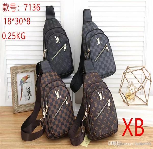lv louis vitton luxurys womens designer handbag luxury bag should fashion tote purse wallet crossbody backpack, Red;black
lv louis vitton luxurys womens designer handbag luxury bag should fashion tote purse wallet crossbody backpack, Red;black