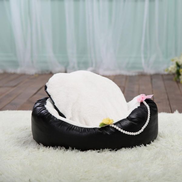 dog houses & kennels accessories 2021 kennel warm cozy pets lovely bed pearl lace flower round pet lounger cushion for small dogs cat puppy
dog houses & kennels accessories 2021 kennel warm cozy pets lovely bed pearl lace flower round pet lounger cushion for small dogs cat puppy