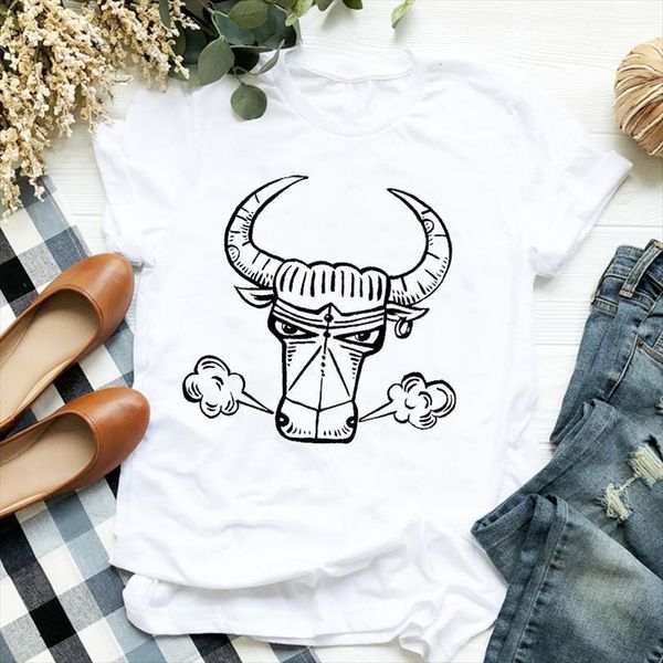 men lady bull funny heifer t shirt cow vintage cute print ladies tee mens clothes female graphic, White;black
men lady bull funny heifer t shirt cow vintage cute print ladies tee mens clothes female graphic, White;black