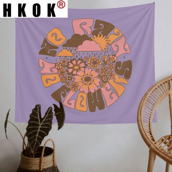 tapestries hkok flower mandala bohemian tapestry wall hanging covering rugs background cloth beach mat blanket art bedroom living home deco
tapestries hkok flower mandala bohemian tapestry wall hanging covering rugs background cloth beach mat blanket art bedroom living home deco