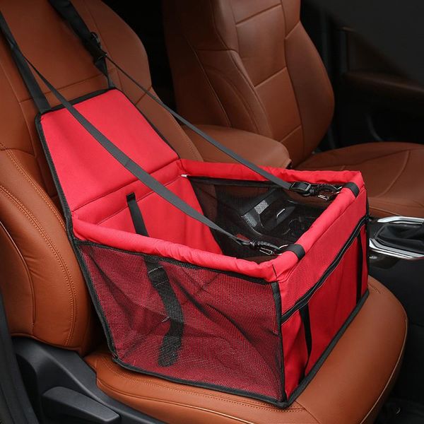 dog car seat covers pet pad mesh hanging bag breathable waterproof double layer travel
dog car seat covers pet pad mesh hanging bag breathable waterproof double layer travel