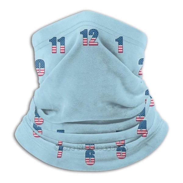 scarves usa clock bandana scarf mask scarfs neck warmer headwear once upon a time 4th july ideas womens baby, Blue;gray
scarves usa clock bandana scarf mask scarfs neck warmer headwear once upon a time 4th july ideas womens baby, Blue;gray