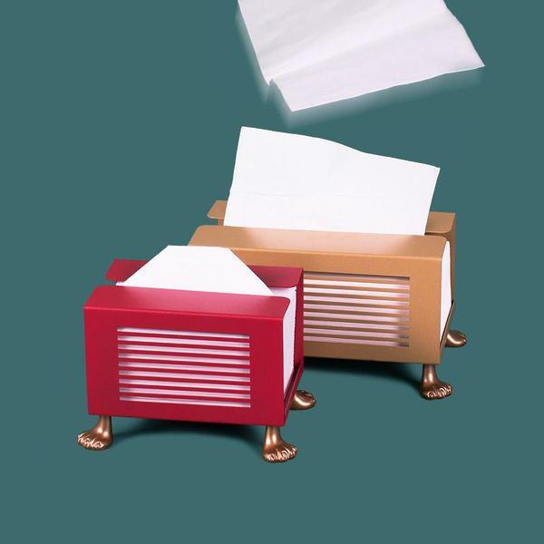 storage bottles & jars nordic simple tissue box multifunctionalwroughtironstorage decoration living room officeshoprestaurant tray home deco
storage bottles & jars nordic simple tissue box multifunctionalwroughtironstorage decoration living room officeshoprestaurant tray home deco