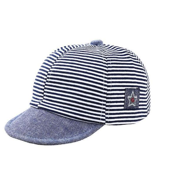 baby hat baseball cap washed cotton caps children hip hop casual hats kids striped boy accessories girls &, Yellow
baby hat baseball cap washed cotton caps children hip hop casual hats kids striped boy accessories girls &, Yellow