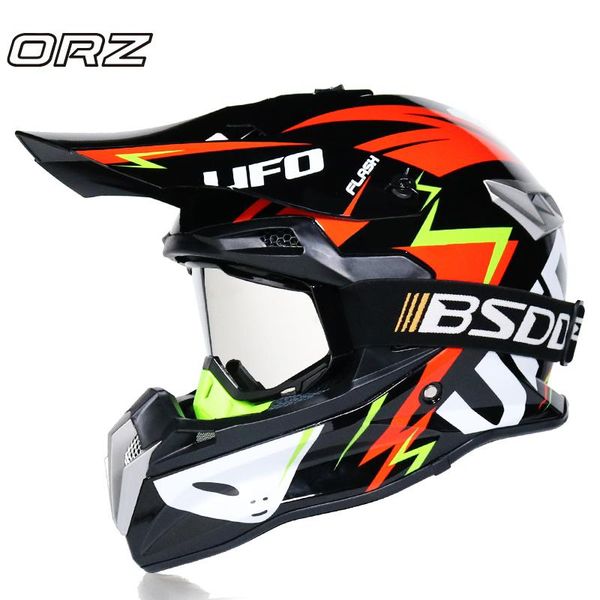 motorcycle helmets helmet full face casco moto casque cafe racer motorcycles for adults safety downhill engine
motorcycle helmets helmet full face casco moto casque cafe racer motorcycles for adults safety downhill engine