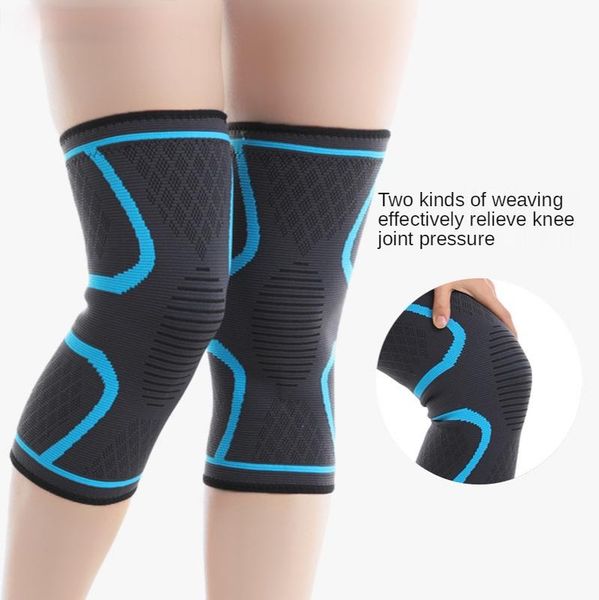 elbow & knee pads sports pads, knitted warm mountaineering, cycling, running, fitness professional protection, nylon breathable, Black;gray
elbow & knee pads sports pads, knitted warm mountaineering, cycling, running, fitness professional protection, nylon breathable, Black;gray