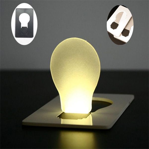 party decoration 1pc card led light cute small white/black lamp night delicate can put in wallet bedroom romantic lighting decor
party decoration 1pc card led light cute small white/black lamp night delicate can put in wallet bedroom romantic lighting decor