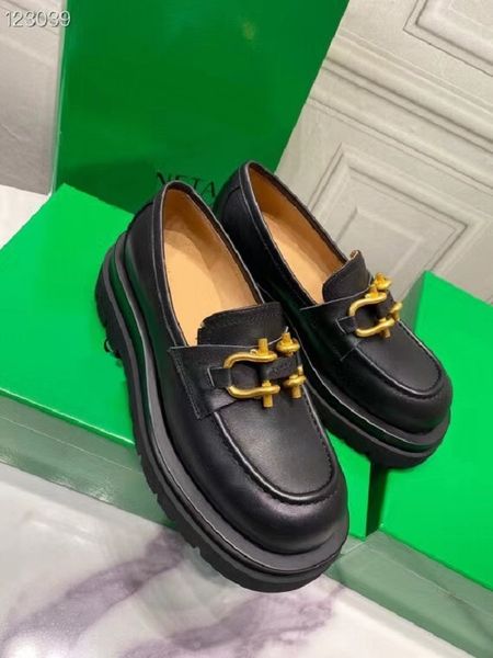 autumn and winter fashion women's boots temperament leisure thick-soled leather casual shoes business social loafer boots high-end qual, Black
autumn and winter fashion women's boots temperament leisure thick-soled leather casual shoes business social loafer boots high-end qual, Black