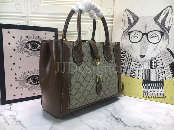 original designer bags luxury handbags epilogue jackie 1961 women tote brand letter embossing genuine leather shoulder bag
original designer bags luxury handbags epilogue jackie 1961 women tote brand letter embossing genuine leather shoulder bag