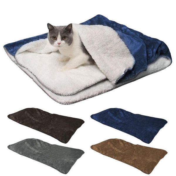 kennels & pens portable couch sofa solid furniture protector double layer cushion cover pet cat waterproof warm bed dog blanket home thicken
kennels & pens portable couch sofa solid furniture protector double layer cushion cover pet cat waterproof warm bed dog blanket home thicken