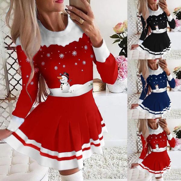 casual dresses women christmas striped print mixed dress spaghetti strap dark academia aesthetic one piece ladies autumn maxi rob, Black;gray
casual dresses women christmas striped print mixed dress spaghetti strap dark academia aesthetic one piece ladies autumn maxi rob, Black;gray