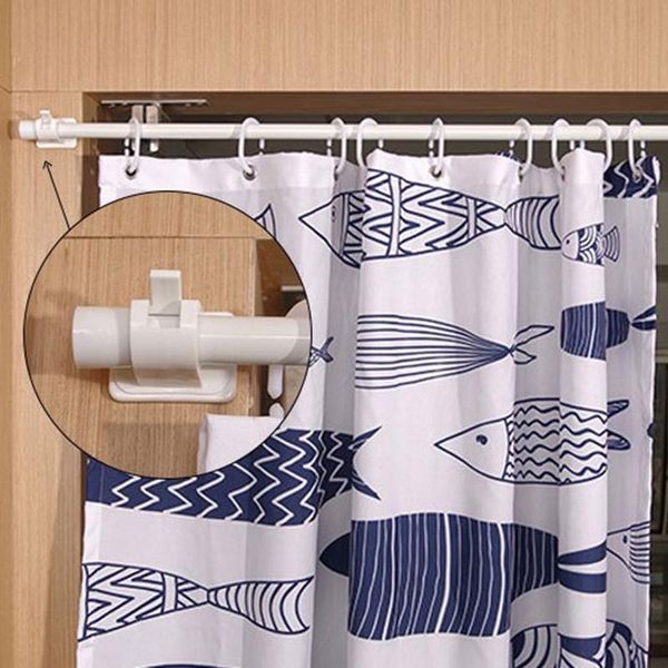 hooks & rails clip support window tools fixed rail curtain hook organized frame plastic rod towel wall stick room clamp decoration white
hooks & rails clip support window tools fixed rail curtain hook organized frame plastic rod towel wall stick room clamp decoration white