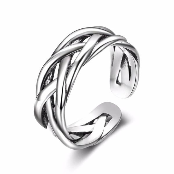 wedding rings e-manco 2021 women's fashion irregular ring 925 sterling silver fine jewelry for friends customized gifts wholesale, Slivery;golden
wedding rings e-manco 2021 women's fashion irregular ring 925 sterling silver fine jewelry for friends customized gifts wholesale, Slivery;golden