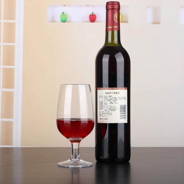 wine glasses 300ml multi-functional glass red goblet small very beer cup white whiskey drinking glassware
wine glasses 300ml multi-functional glass red goblet small very beer cup white whiskey drinking glassware