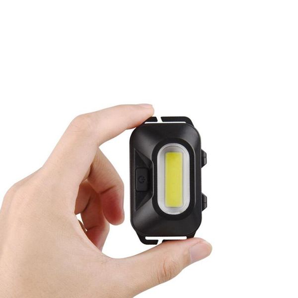 mini cob led headlamp hoofdlamp frontal head torch headlight high power camping fishing light lamp lantern headlamps
mini cob led headlamp hoofdlamp frontal head torch headlight high power camping fishing light lamp lantern headlamps