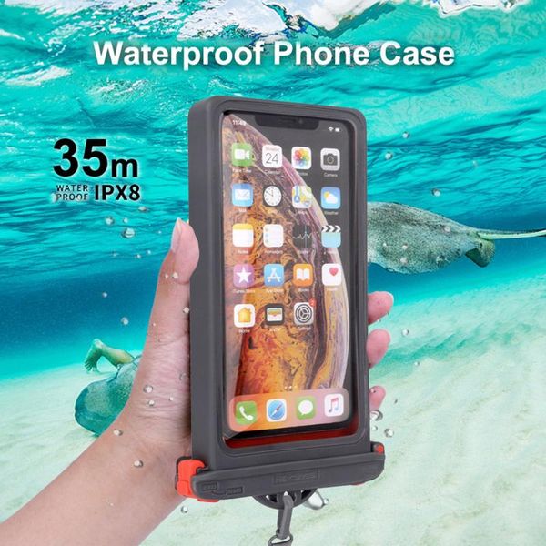 waterproof phone dry bag underwater protective case cover for up to 6.9 inch drop mobile accessories cell pouches
waterproof phone dry bag underwater protective case cover for up to 6.9 inch drop mobile accessories cell pouches