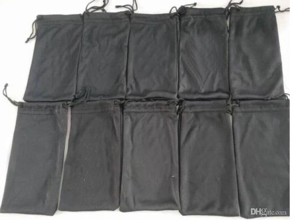 summer sunglasse black ba gs 16.5*7*5.5cm clothes eyeglasses bag glasses no case women and man sunglasses bags 20pcs/lot
summer sunglasse black ba gs 16.5*7*5.5cm clothes eyeglasses bag glasses no case women and man sunglasses bags 20pcs/lot
