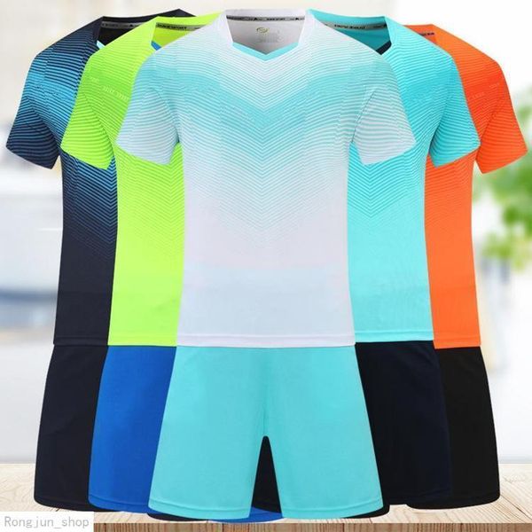 2021 custom white blank soccer jersey uniform personalized team shirts with shorts-printed design name and number jerseys 1226, Black;red
2021 custom white blank soccer jersey uniform personalized team shirts with shorts-printed design name and number jerseys 1226, Black;red