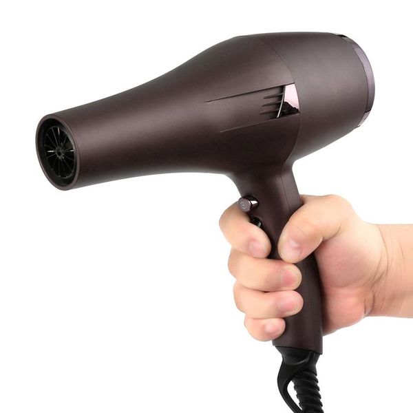 electric hair brushes dry multi-function 2000w dryer wind temperature adjustable with 2 collecting nozzles
electric hair brushes dry multi-function 2000w dryer wind temperature adjustable with 2 collecting nozzles